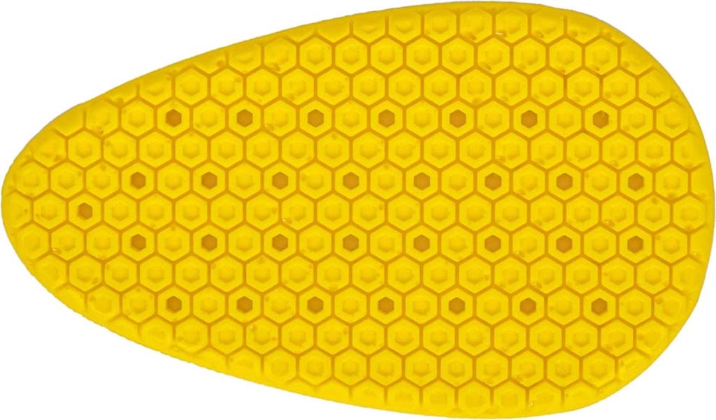 Knox Micro-Lock Compact 455 Hüftprotektoren