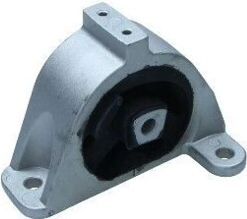 Support moteur arrière anti-vibration MAXGEAR 40-0643 haute résistance