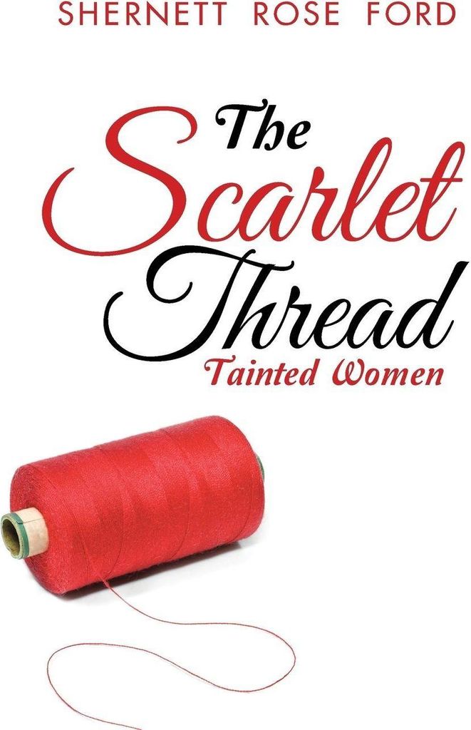 The Scarlet Thread