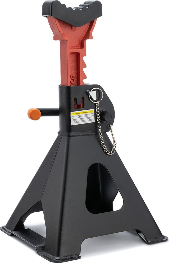 2x Unterstellböcke 3T – 295–425 Mm, Mit Sicherung & Gummiauflage, Verstärkt, Für Werkstatt & Reifenwechsel, Inkl. Handschuhe Und Magnetischer Werkzeugschale