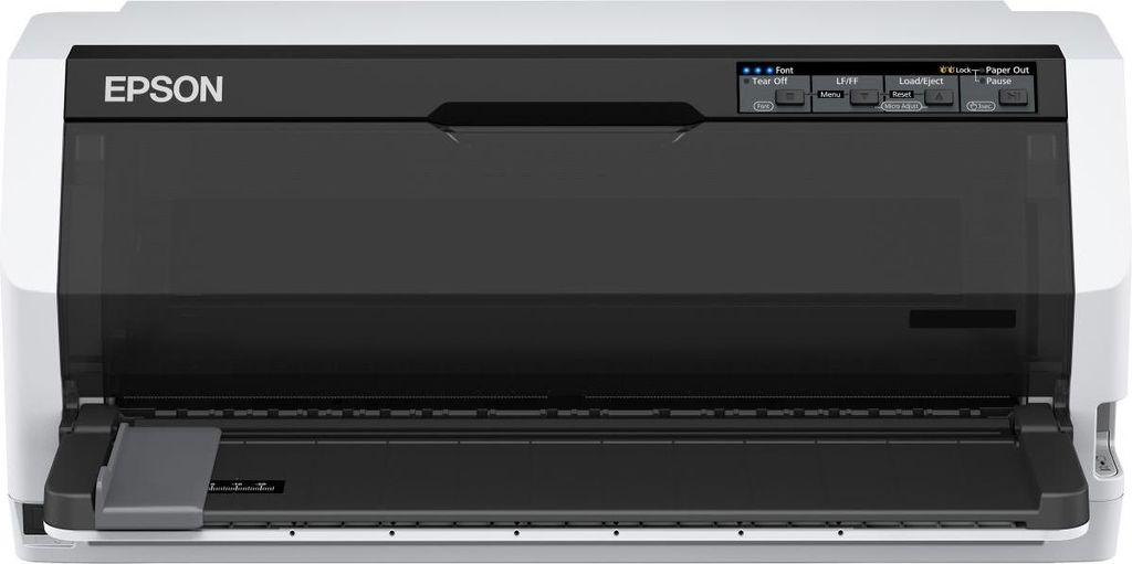 Epson LQ-780 N Produktbild 