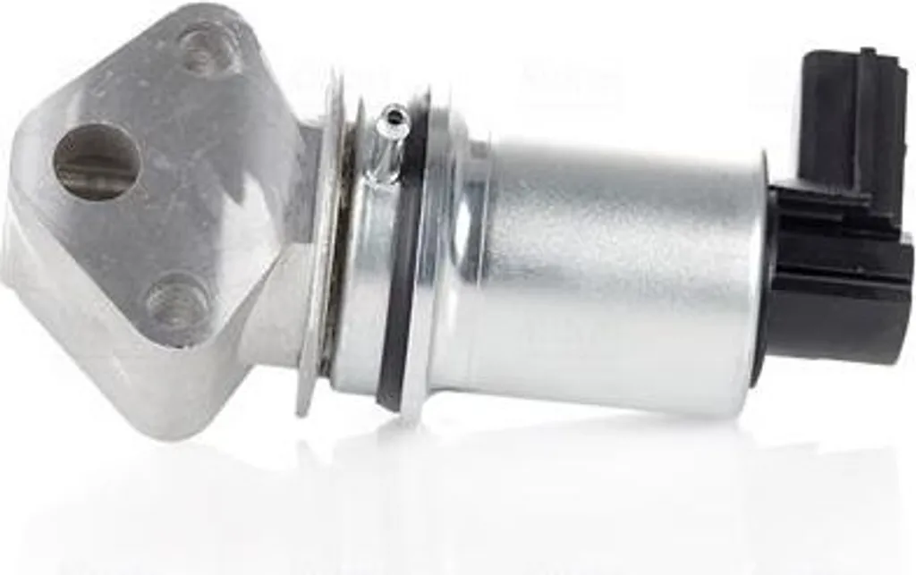 Supprimer Voyant Moteur : Vanne EGR NISSENS 98202 compatible 03D131503A