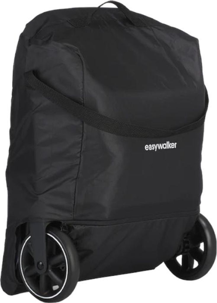 Easywalker Jackey Transporttasche | Buggy Reisetasche