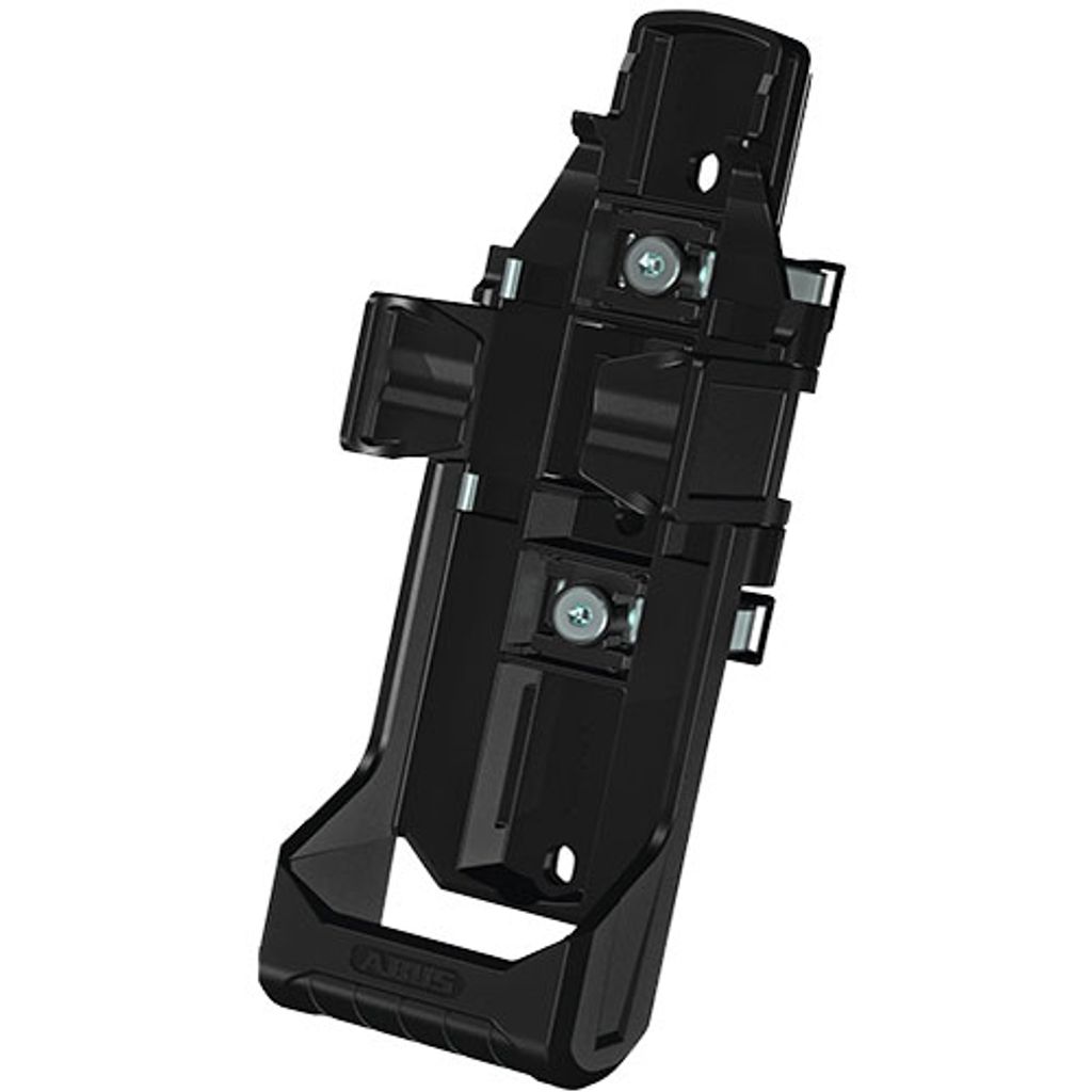 Ersatzhalter für Bordo, SH 6500/110, Abus, 61556 Produktbild 