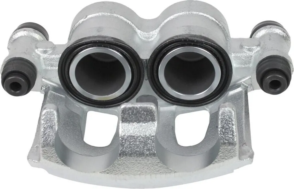 Étrier de frein fonte OE A0044205383 pour Mercedes Vito et Viano W639