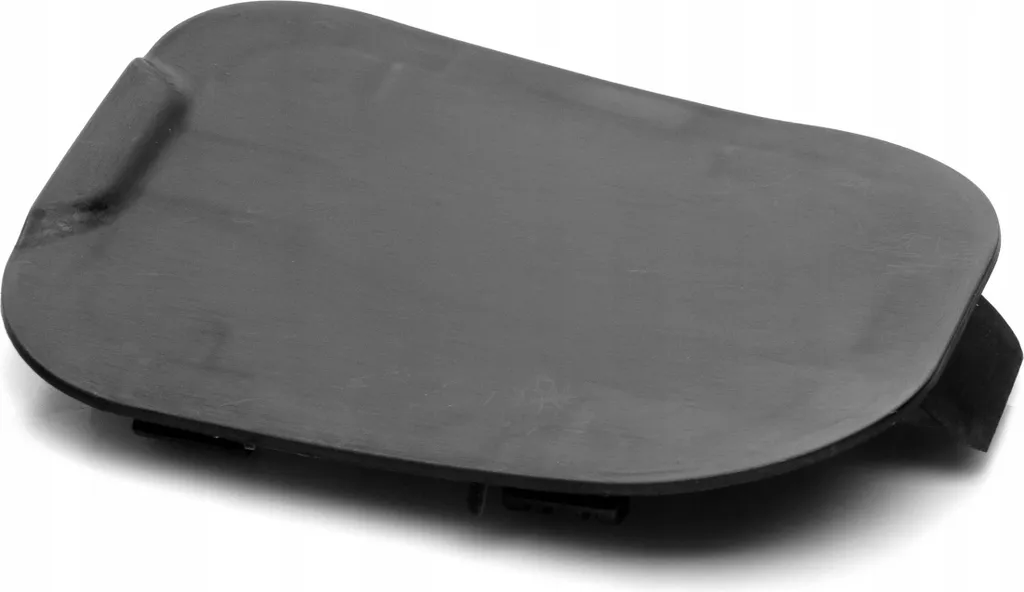 Cache passage roue VW Passat B8 robuste - Référence OEM 3G0805777A Noir - 3