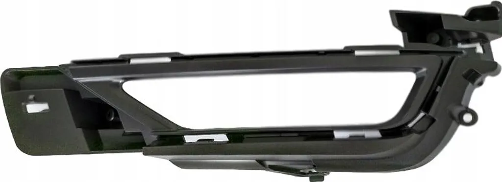 Réparez votre Phare avec le Support Gauche Volvo XC90 Halogène 31383832