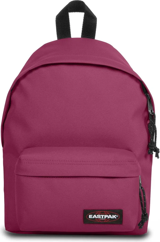 Sac à dos ville Eastpak Orbit 10L - Pratique pour balades et city-trips