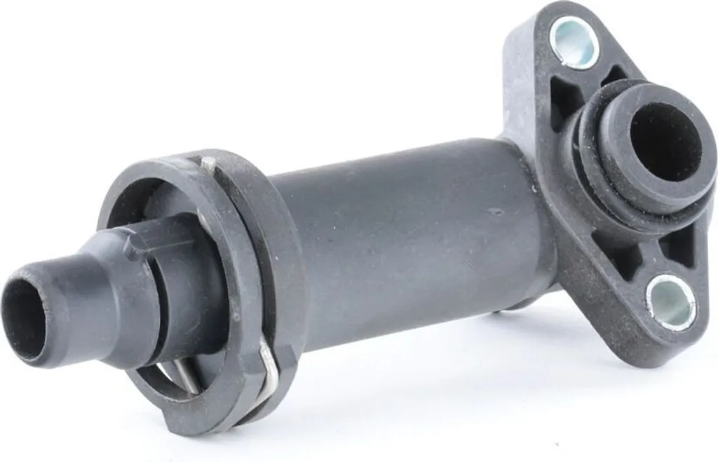Évitez la surchauffe moteur avec le thermostat 11712247723 pour BMW