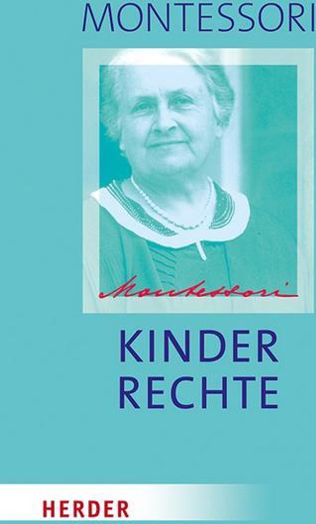 Kinderrechte