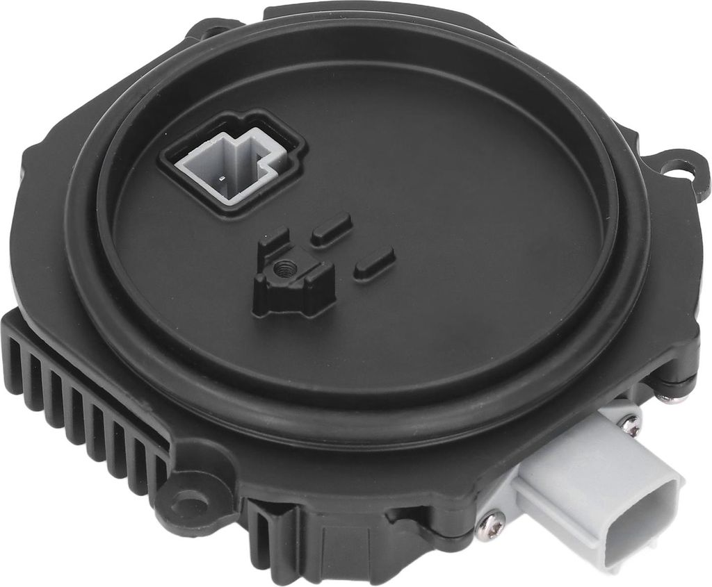 D2 HID Xenon-Scheinwerfer-Vorschaltgerät-Steuermodul 28474-89904 Ersatz für Nissan 350Z Coupe 350ZR Roadster 2003-2009
