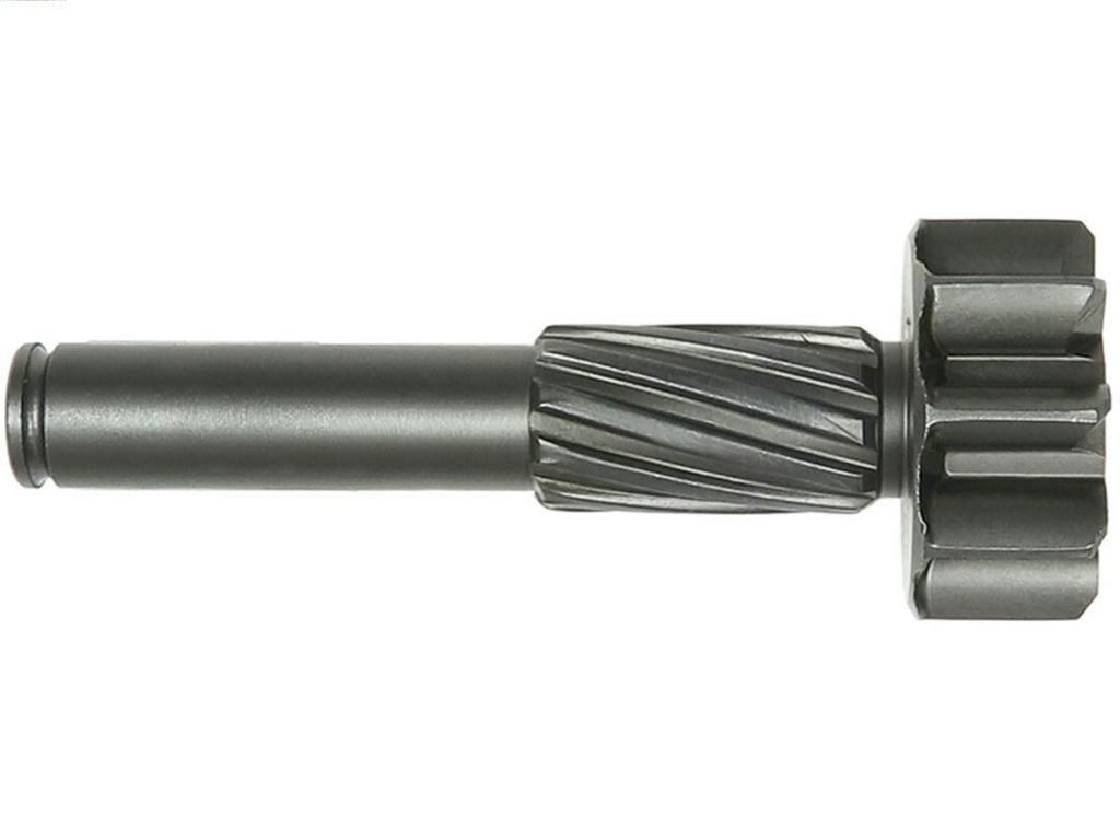 Anlasserfreilauf AS-PL Freilauf Anlasser SDK9023P