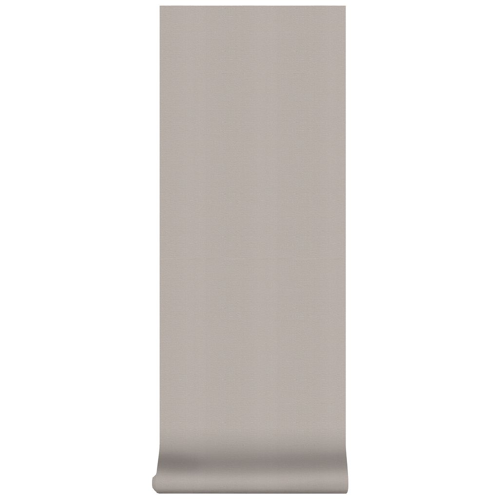 Superfresco Easy Vliestapete Textil Uni 1005x53cm