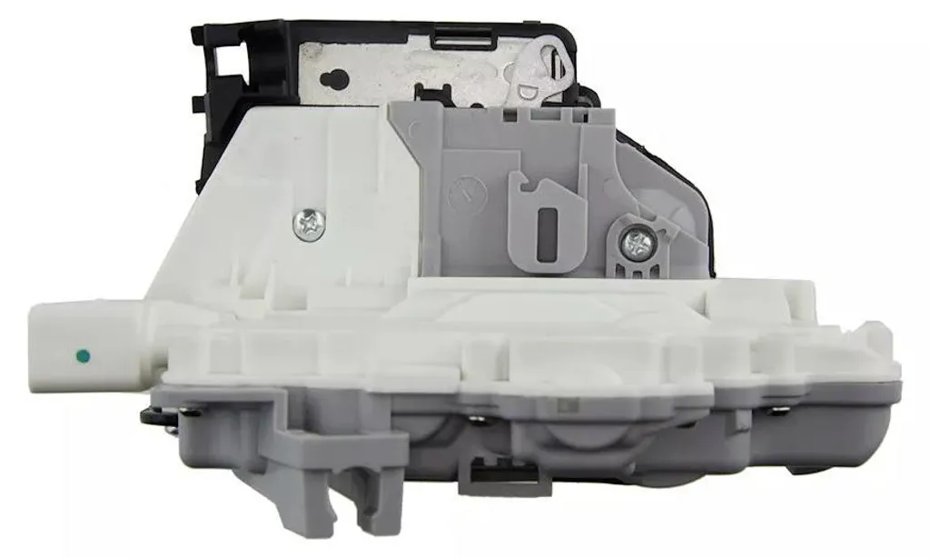 Mécanisme de Serrure Centralisée Avant Droite pour Audi A4 A5 Q5 et Q7