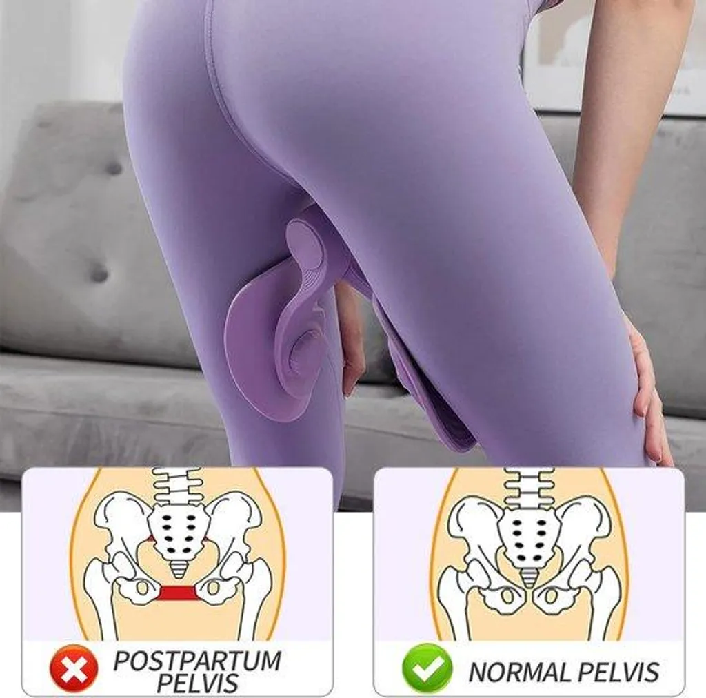 Appareil abdos sans douleur dorsale : renforcement profond spécial femme