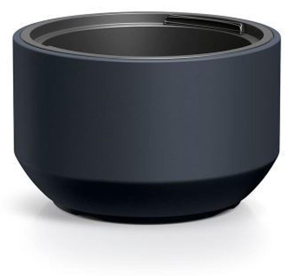 Prosperplast s.r.o. Pot de fleurs avec insert HEOS Image du produit 