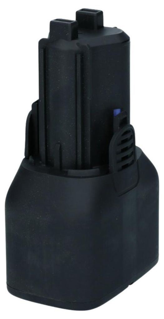Clipster Schermaschine Ersatzbatterie