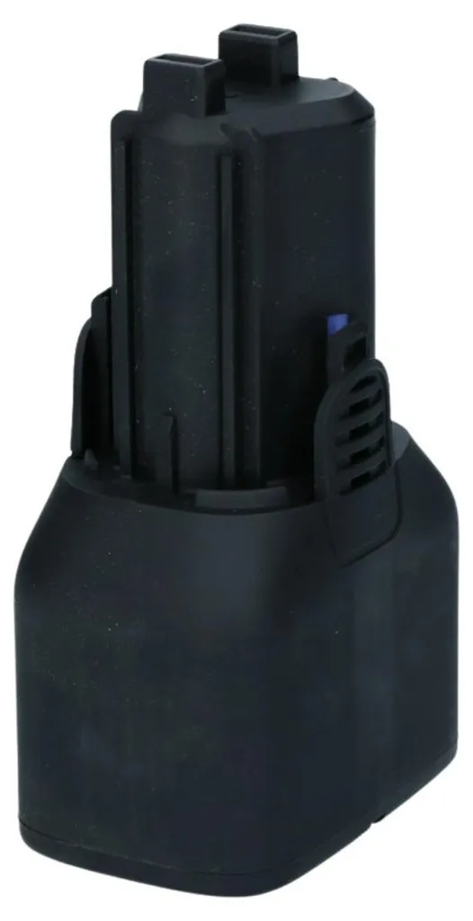 Tondeuse professionnelle FarmClipper sans fil pour bovins et chevaux