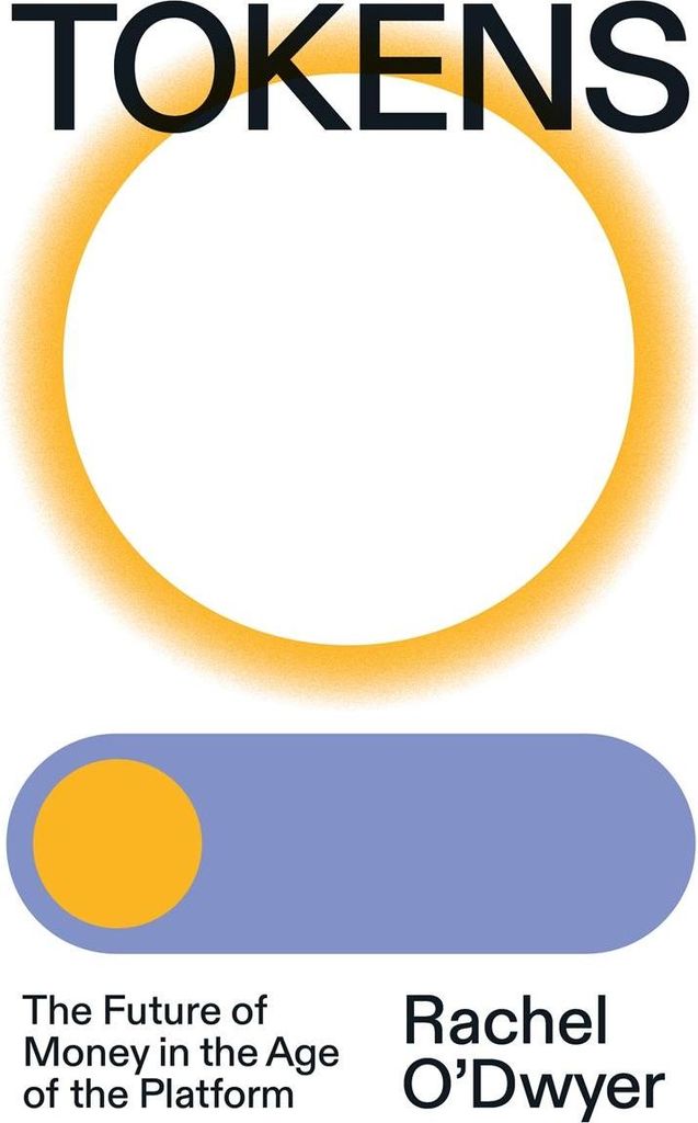 Tokens