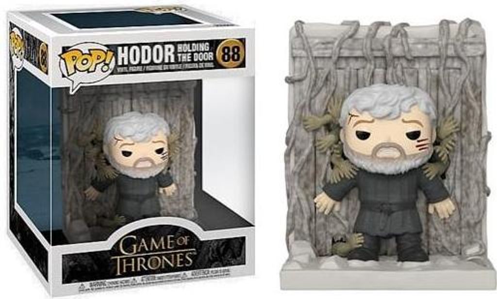 Kopie von FUNKO BOBBLE HEAD POP CULTURE GAME OF THRONES JON SNOW FIGUR NEU!! Funko