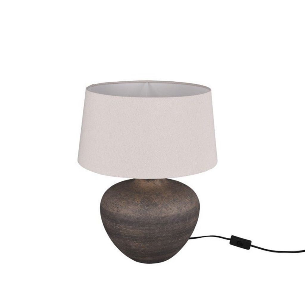 Lampa stołowa LOU R50963844 RL Zdjęcie produktu 