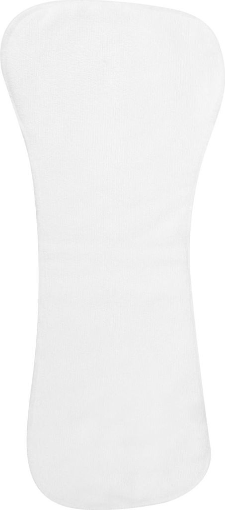 4 -Layer -couche adulte en tissu réutilisable intervalles Image du produit 