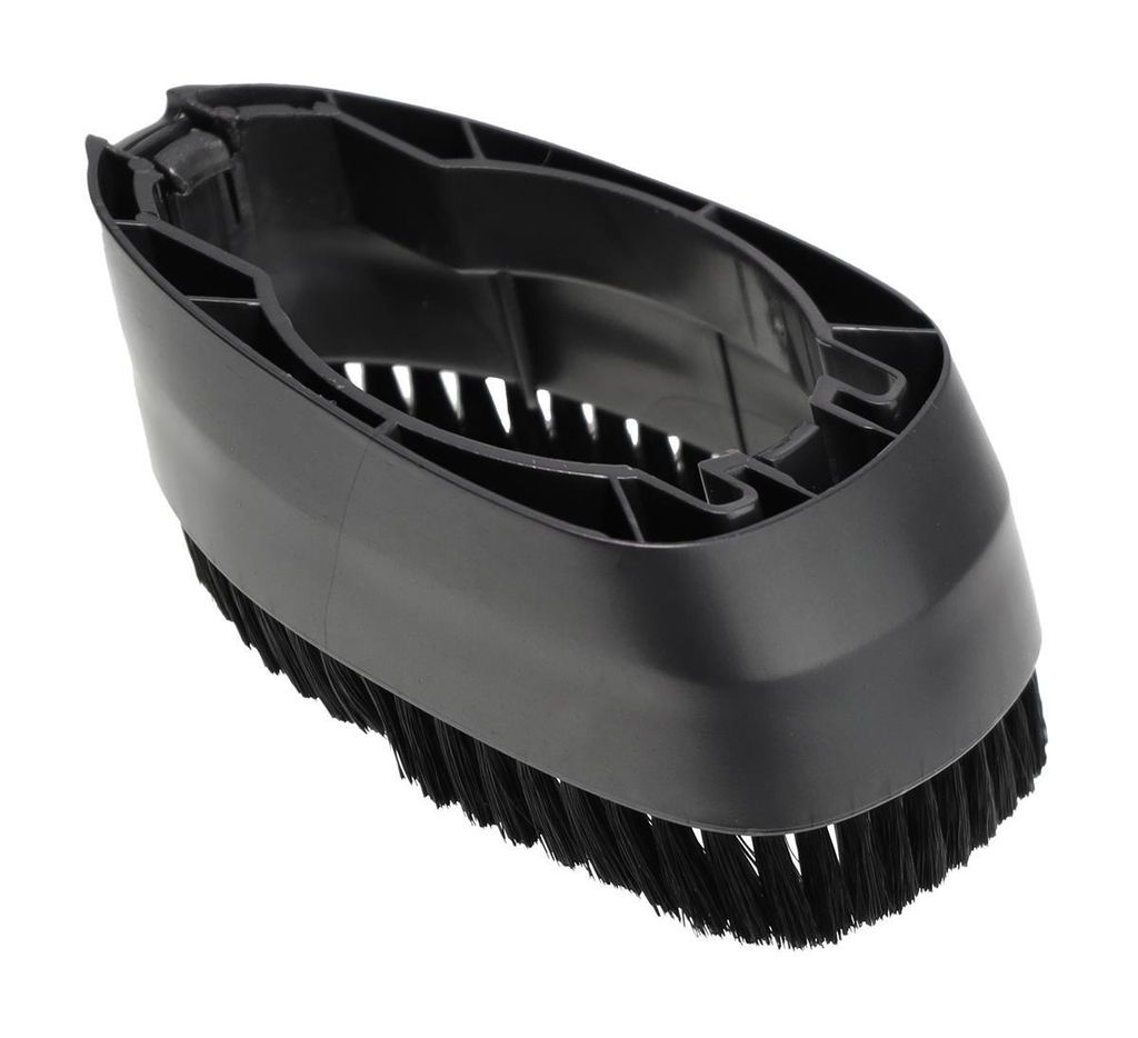 Rowenta SS-2230002882 Brosse pour X-Force Flex 8.60/11.60 Image du produit 