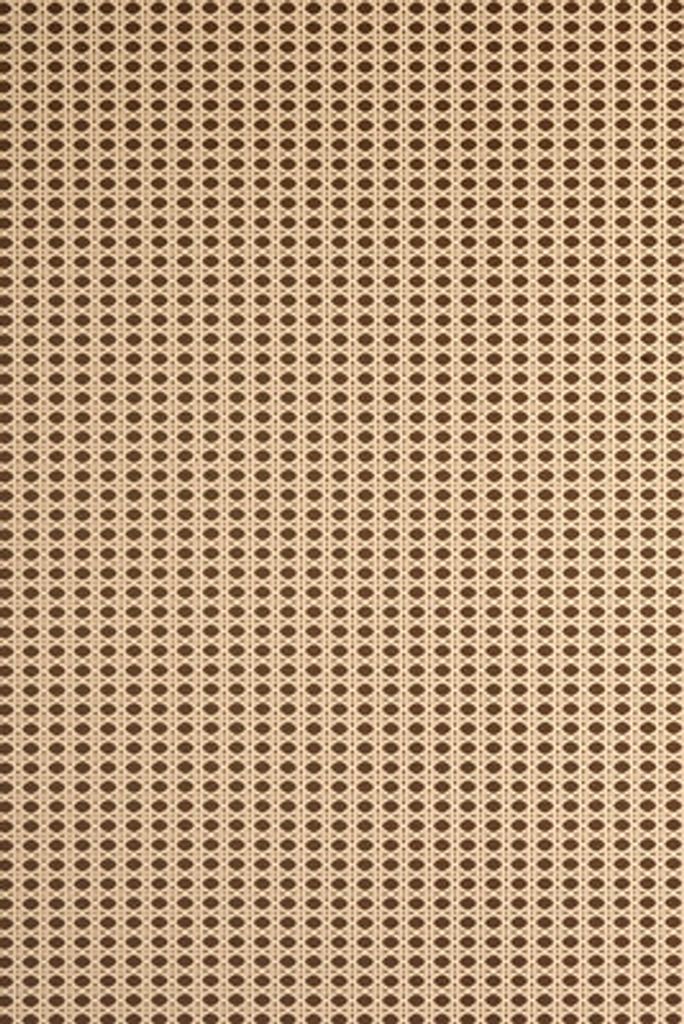 Samolepiaca fólia Dekore Woven Cane 45x200 cm Obrázok produktu 
