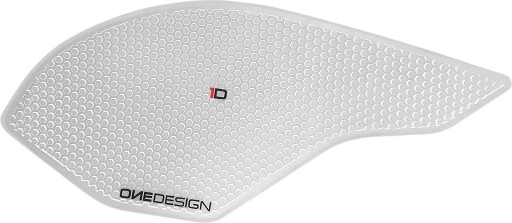 Tank Grp Daytona/Street Clr13-