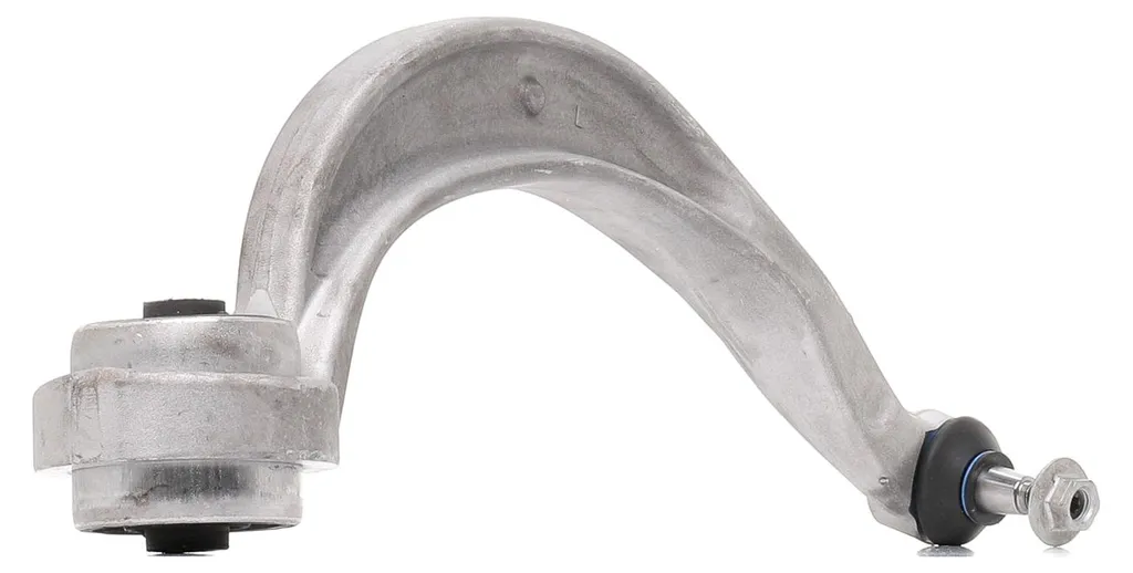Bras de Suspension Audi A4 A5 - Stop Vibrations et Bruit Train Avant