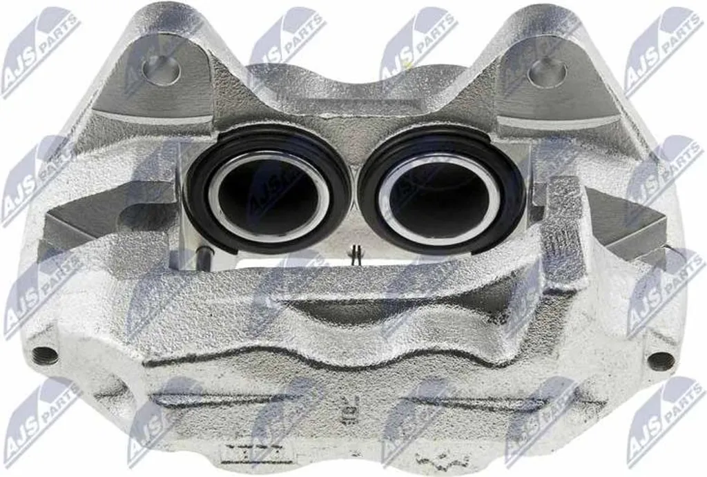 Étrier de frein renforcé OE 4773035120 compatible Land Cruiser et 4 Runner