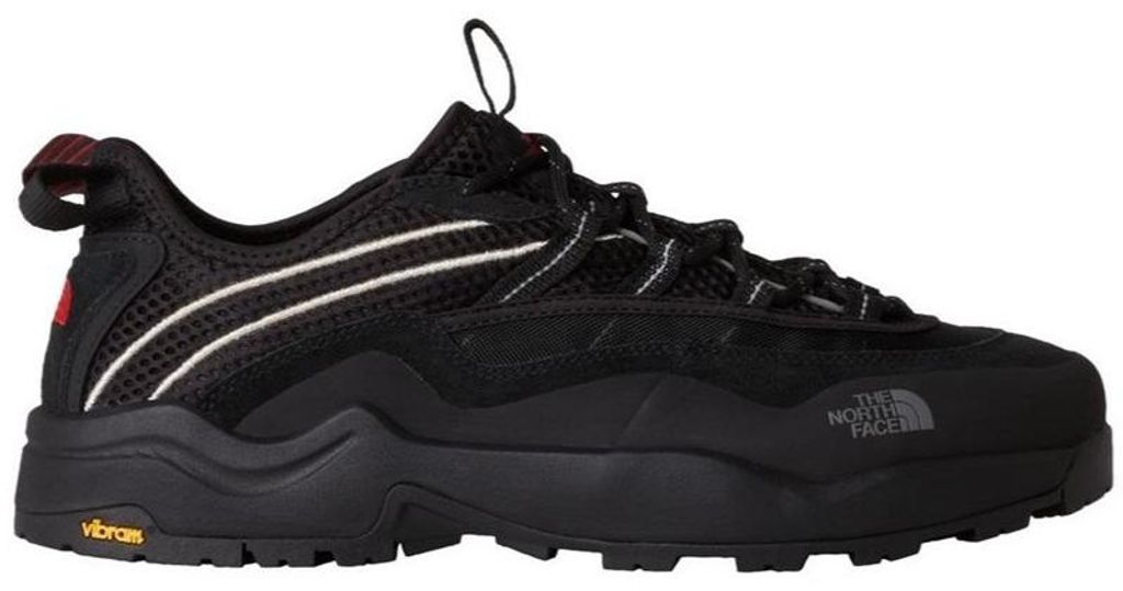 The North Face Clyffe Ultra Herren Wanderschuhe Freizeitschuh Schuhe NF0A8G6QKX9