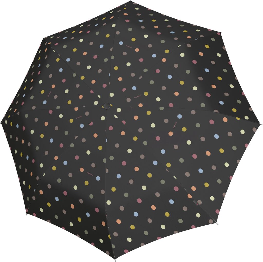 reisenthel Taschenregenschirm Regenschirm Umbrella Pocket Produktbild 