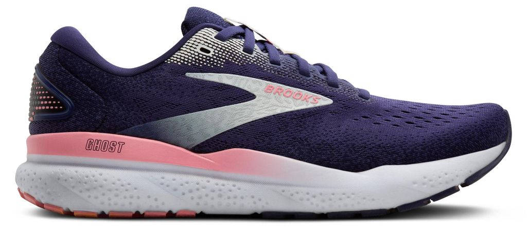 Brooks Sneakers 1204071B471 in Multicolored color size 37.5 Produktbild 