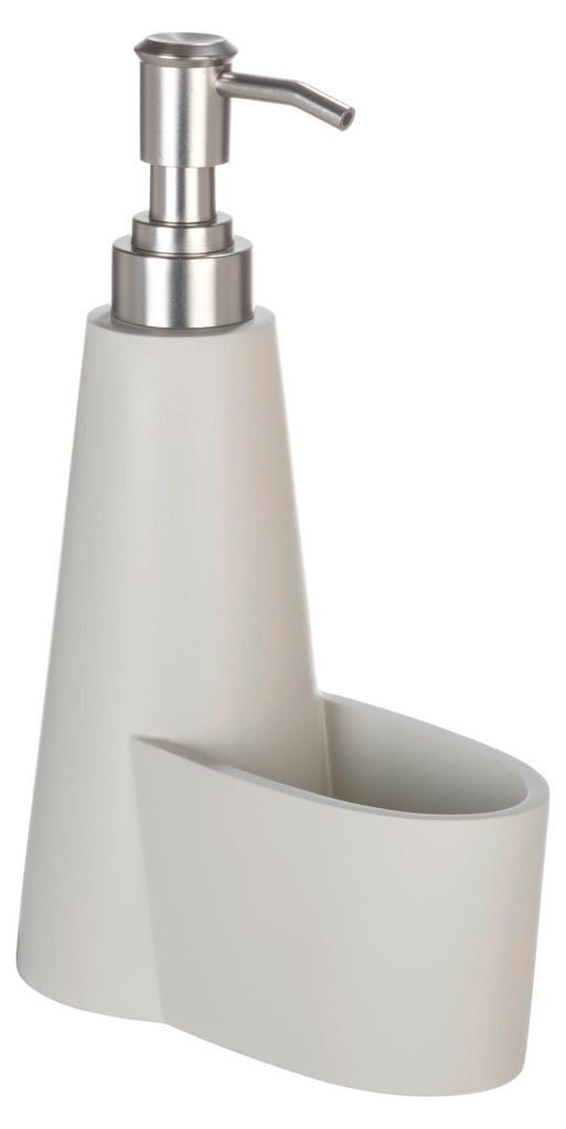 SCHÖNER WOHNEN-Kollektion Seifenspender Mod. SIMRA Produktbild 