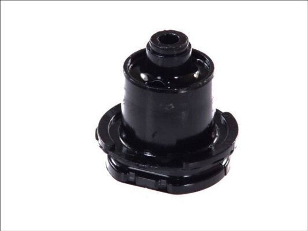 Lagerung, Lenker YAMATO J58005AYMT