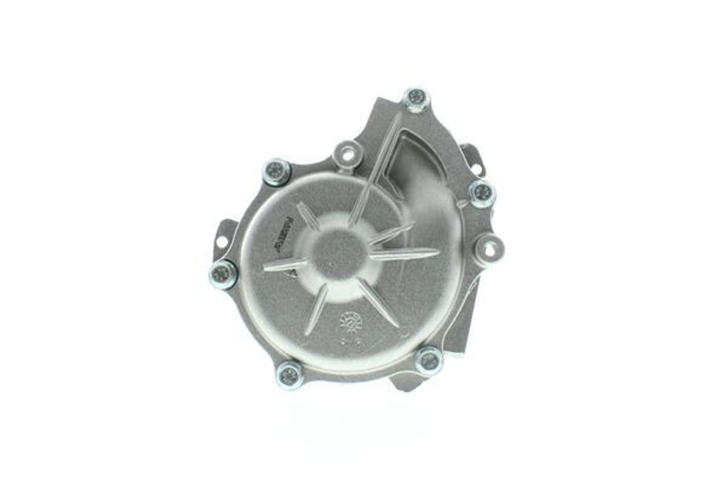 AISIN Kühlmittelpumpe Wasserpumpe für BMW 3 Touring (E91) WE-BM11