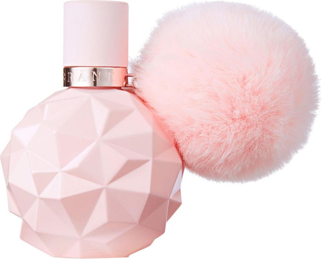 ARIANA GRANDE SWEET LIKE CANDY EDP 50ML Eau de Parfum Produktbild 