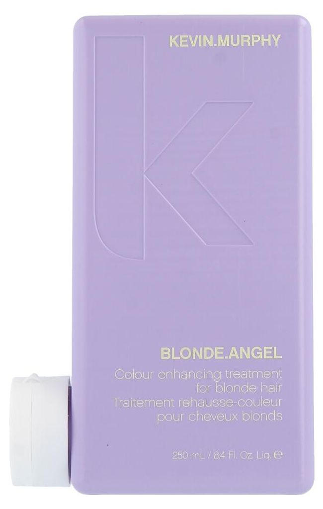 Kevin Murphy Blonde.Angel Colour Enhancing Treatment 250 ml Produktbild 
