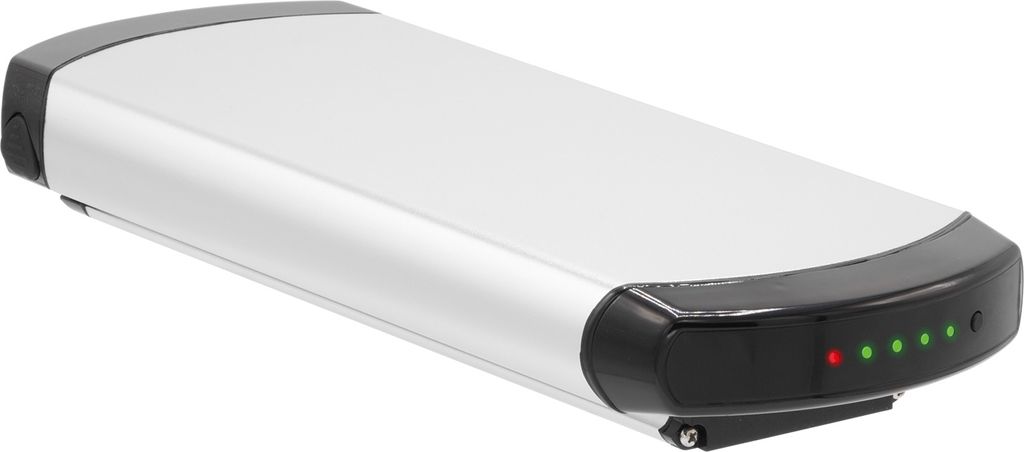 Phylion Akku XH370-10J 37V 14Ah Wall-E (non-smart) für Produktbild 