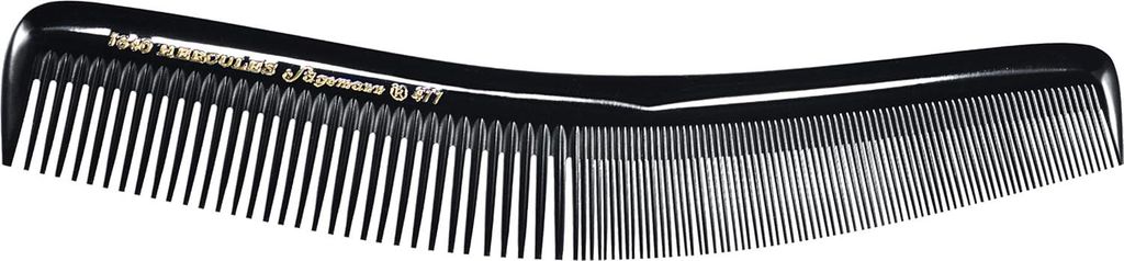Robuuste reistas met wielen, 46 cm Productafbeelding 