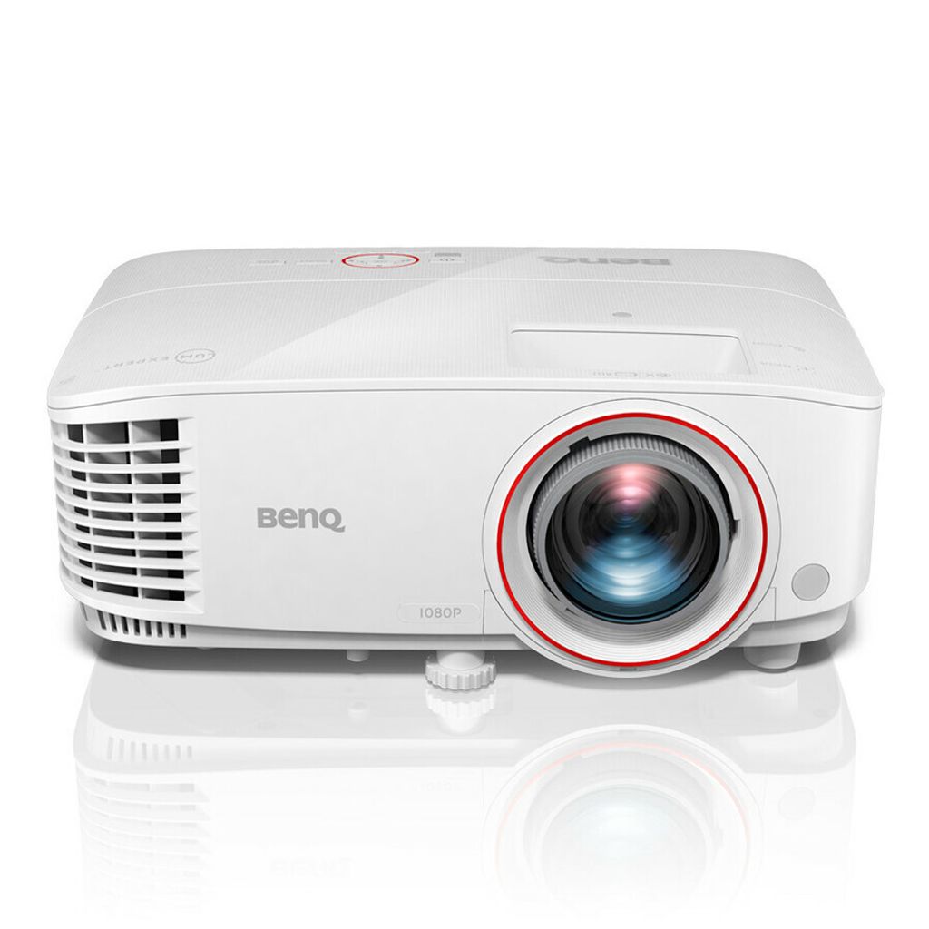 BenQ TH671ST Produktbild 