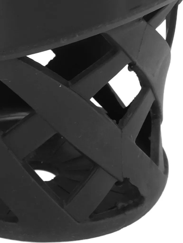 Support de boisson pour moto Gold Wing DCT léger et polyvalent - 5