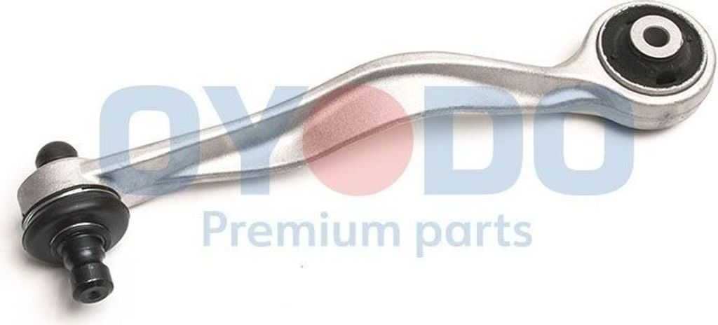 Oyodo 30Z9034-OYO Querlenker Vorne Links Hinten Oben für VW PASSAT Variant (3B6)