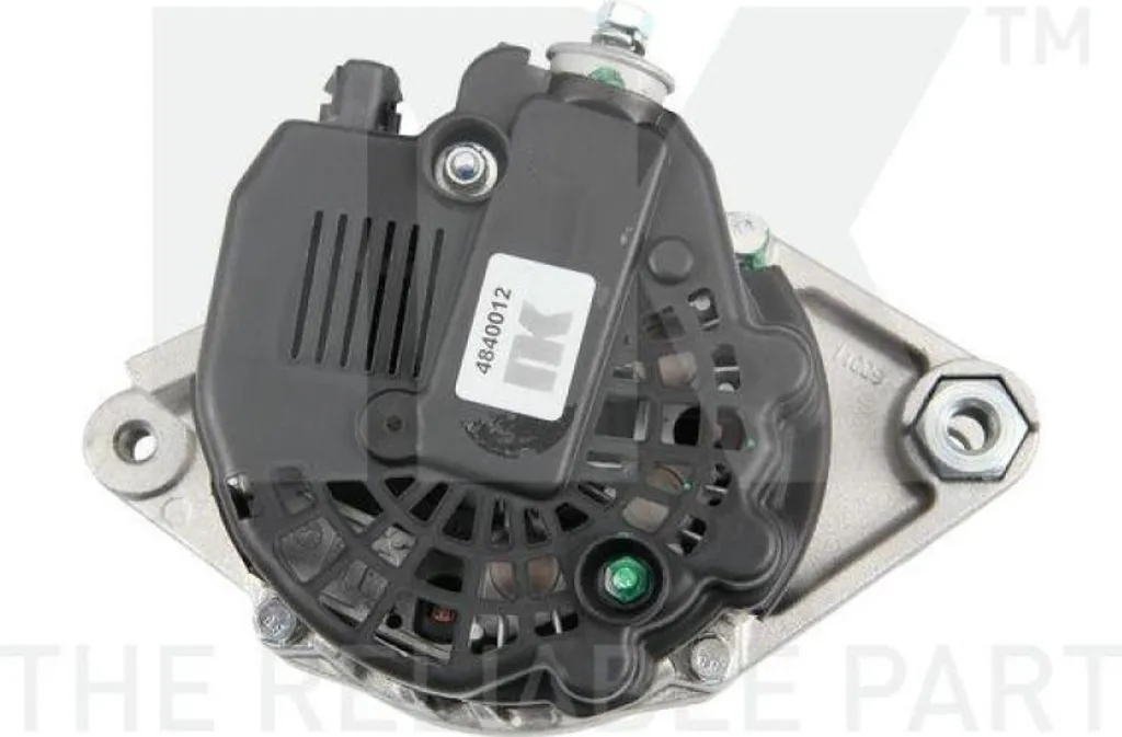 Solution Panne de Glaçons avec le Générateur 4840012 Haute Performance - 3