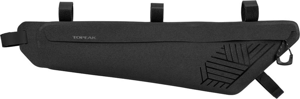 Topeak MidLoader DryBag L 4,5L