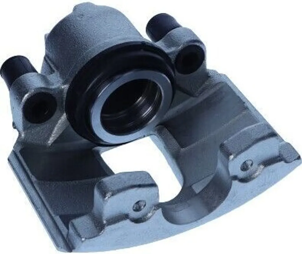 Étrier de frein MAXGEAR haute performance pour modèles Ford 4387360