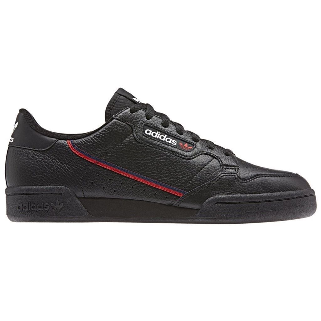Adidas Continental 80 Sneaker für Herren