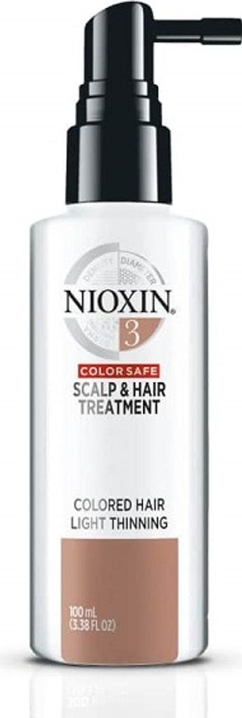 Wella 81630670