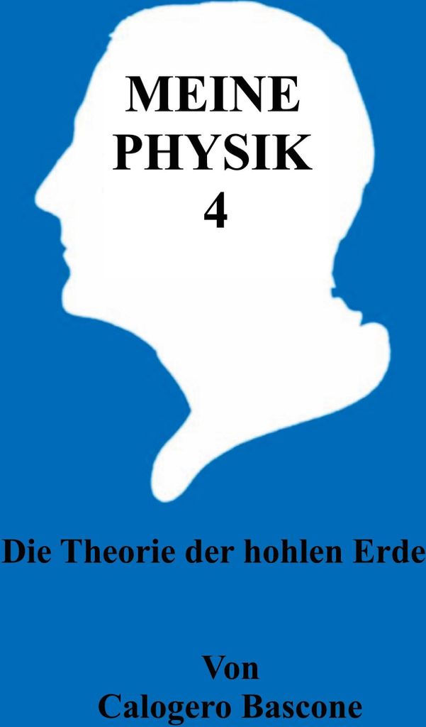 Meine Physik 4